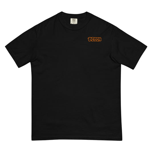 DeGen Bubble Tee